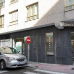 Reformas Ferrol