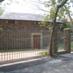 Construcción Valdoviño